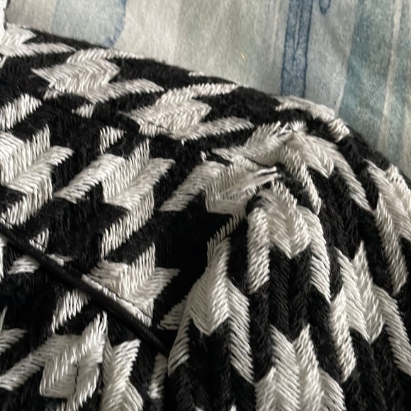 Rampage coat - Picture 8 of 9